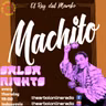 Salsa Nights 037