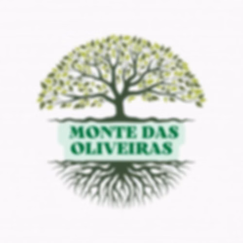 Monte das Oliveiras Devocional