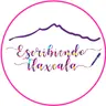 ESCRIBIENDO TLAXCALA Episodio #28