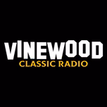 Vinewood Classic Radio