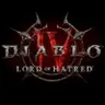 [DOGRYWKA] Diablo IV: Lord of Hatred