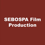 SEBOSPA RADIO