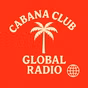 Cabana Club Global Radio