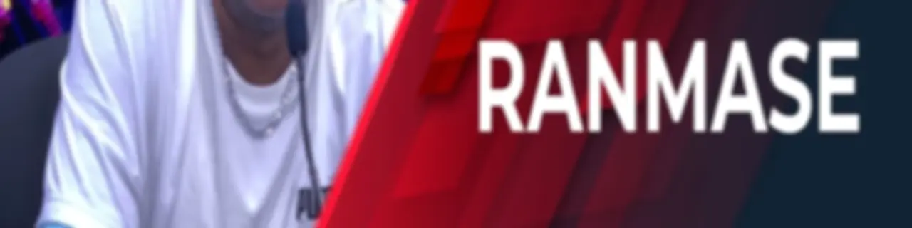 Ranmase