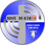 Diante do Altar FM