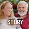 The Case for Raw Milk, Local Meat, and a Homesteading Revolution in America | Drs. Jill and Robert Malone