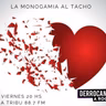 #Sección: Poliamor, por Andrea Beltramo