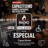 #EP.110 - CAPACITISMO: A exclusão silenciosa nas aulas da Educação Física