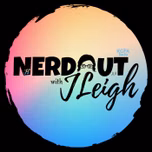 z_NerdOut