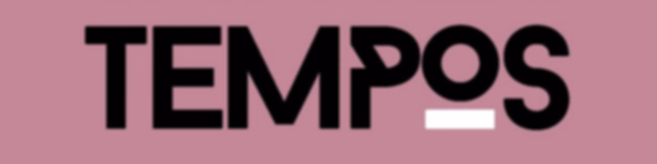 Tantos Tempos Podcast