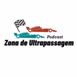 Zona de Ultrapassagem