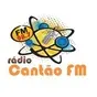 Rádio Cantão