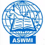 Anointed Soul Winners Ministries International