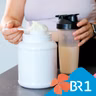 Hype oder Hilfe - Proteinpulver: sinnvoll oder überwertet?