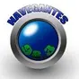 Rádio Comunitária Navegantes