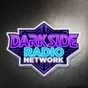 Darkside Radio Network