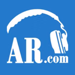 AbrilexRadio