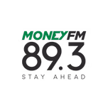 Money 893 Radio
