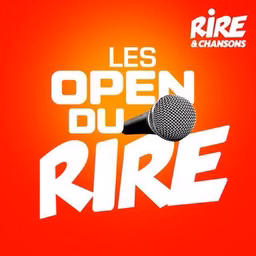 RIRE ET CHANSONS COMEDY CLUB