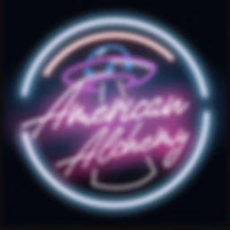 American Alchemy with Jesse Michels