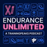 Multi-Sport Olympian: Her 6-Month Training Gamble | Anna Gibson Season 8 Episode 6