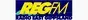 Reg FM 105.5