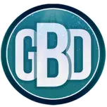 Emisora Cristiana Bajo La Gracia De Dios RD