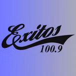 ExitosMerida