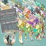 Weniger Geschwurbel, mehr echtes Miteinander