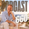 Dirty Disco 660: New Deep House, Jazz House & Modern Disco for September 2026