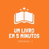 #61 Querida Konbini