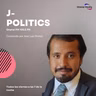 J-Politics - Noticias 14 de abril del 2023