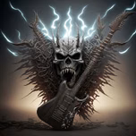Heavy Metal History Radio
