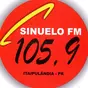 Radio Sinuelo