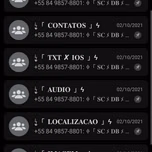 Packzada