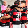 GE Flamengo #607 - Herói Bruno Henrique garante vitória e liderança