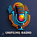 Unifilm Radio Gh