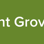 Pleasant Grove UMC
