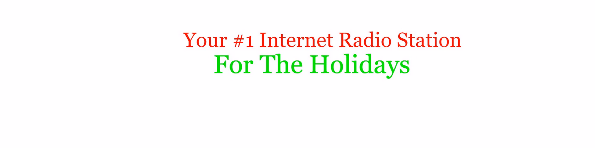 104.9 Lite Fm