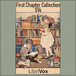 First Chapter Collection 014 by Various