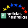 NOTICIAS 7 ESTRELLAS | EDICIÓN MERIDIANA 28-01-2022