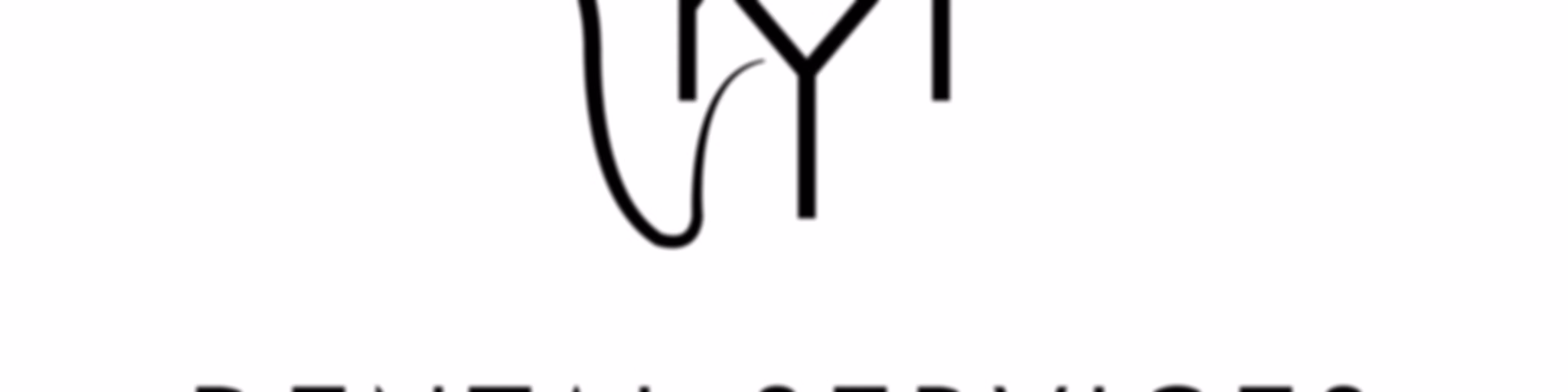 KYT Dental Decoded: Crafting Confident Smiles in Fountain Valley