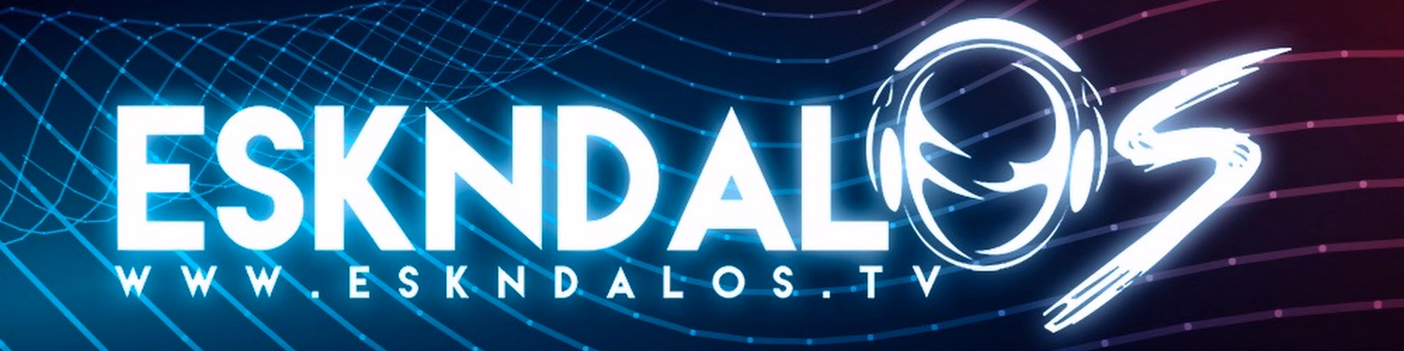 ESKNDALOS.TV PANAMA