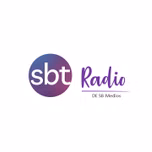 SB Radio