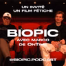 " Je construis ma cinéphilie grâce à OnTime. " Biopic avec Marco Thiollier, journaliste