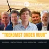 Economische Zelfmoord door Energietransitie? | Bert Weteringe, Kees de Kort #2320
