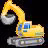 The Podcast Browser