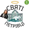 епізод з Лізою Цимбаліст, продюсеркою Ukraїner - про Україну та її людей (ч.1)