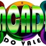 PANCADAO VALE