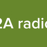 2A radio